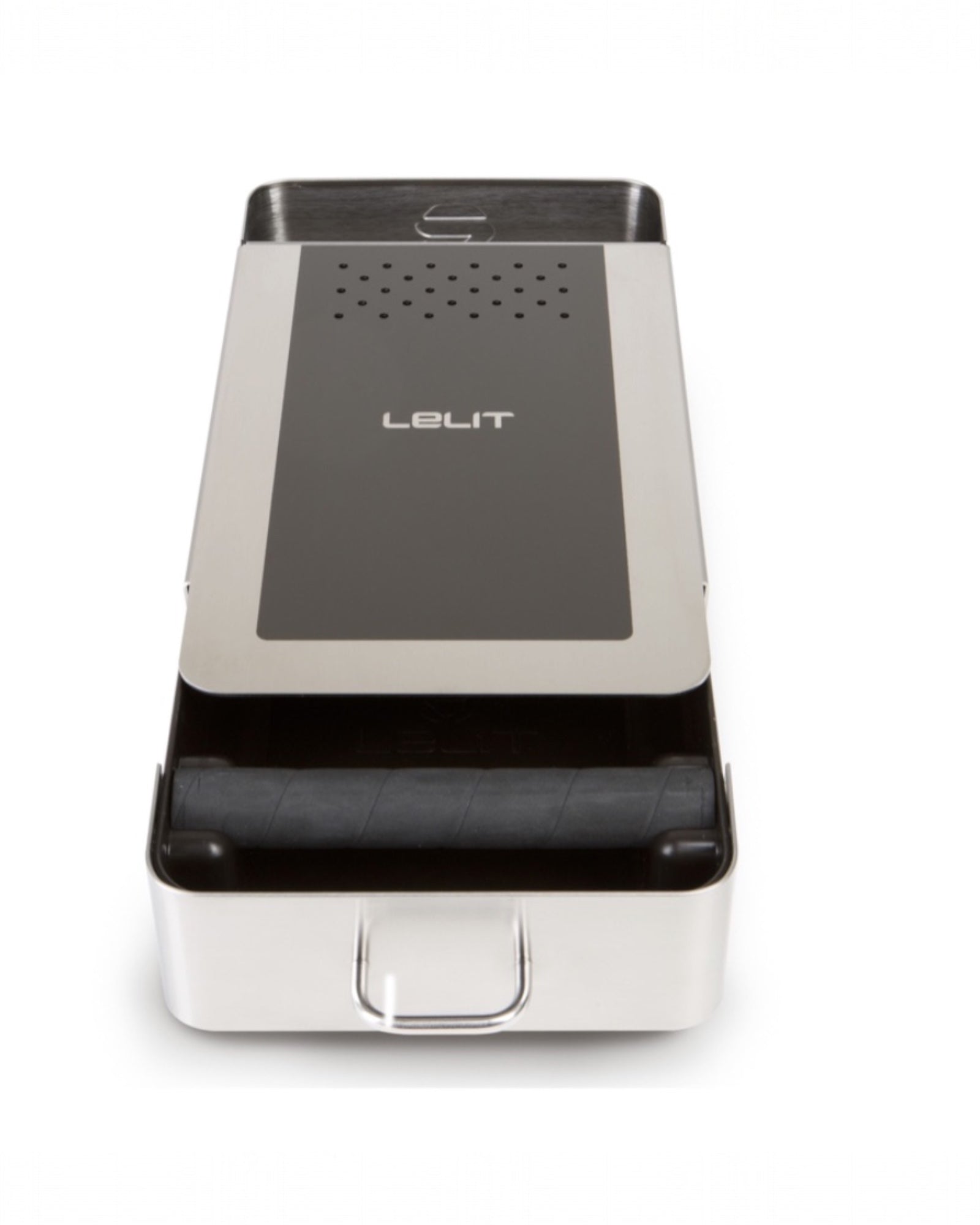 APP Cost Calculator: Software Dev, App Dev, IT 