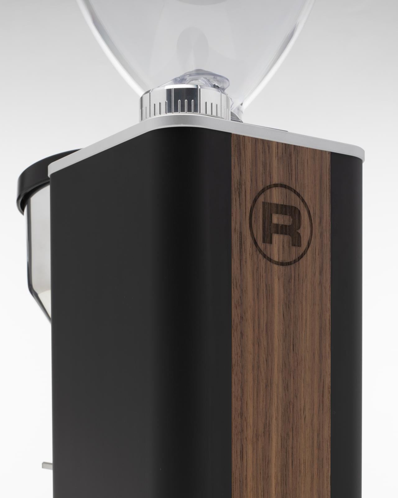 APP Cost Calculator: Software Dev, App Dev, IT 