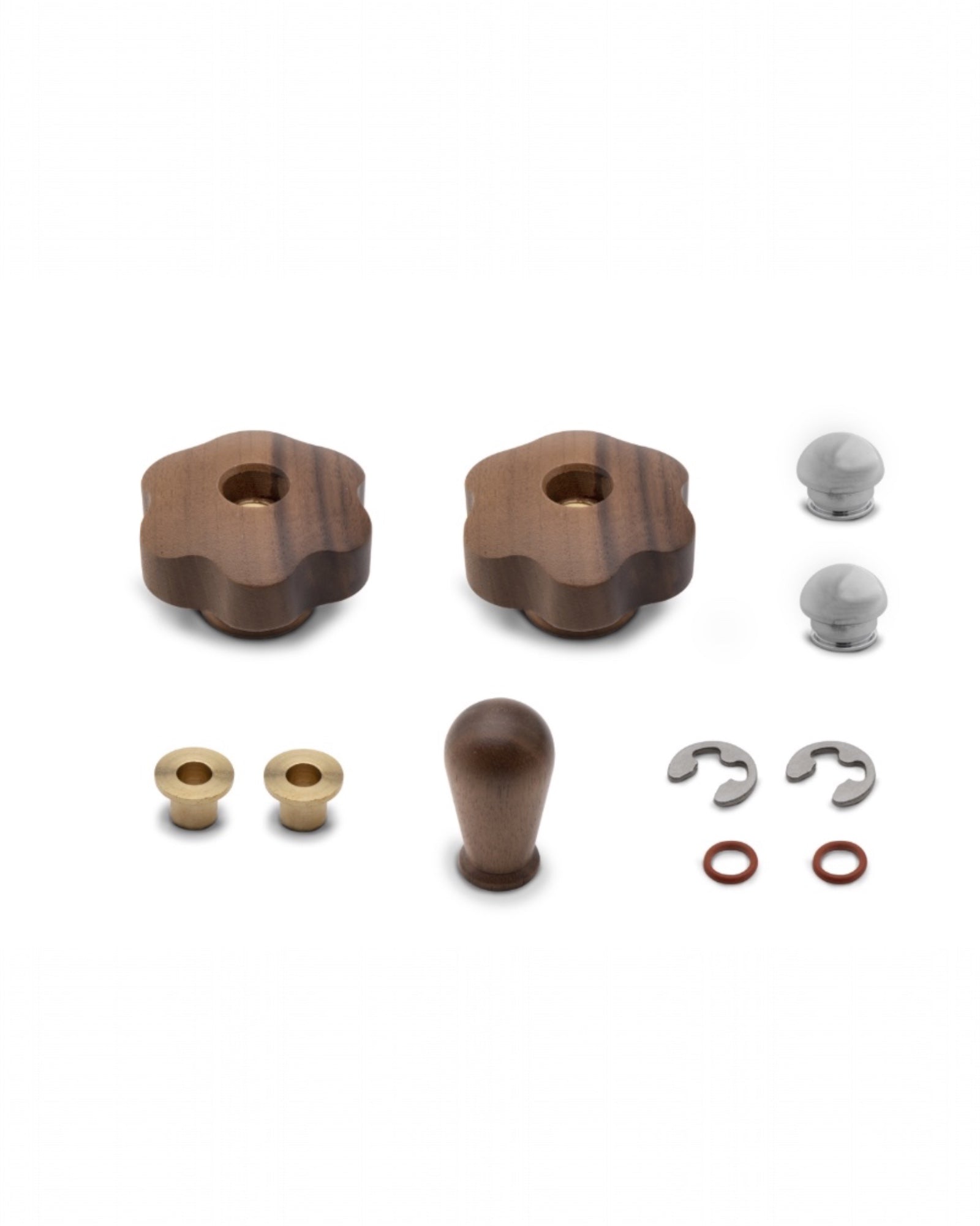 APP Cost Calculator: Software Dev, App Dev, IT 