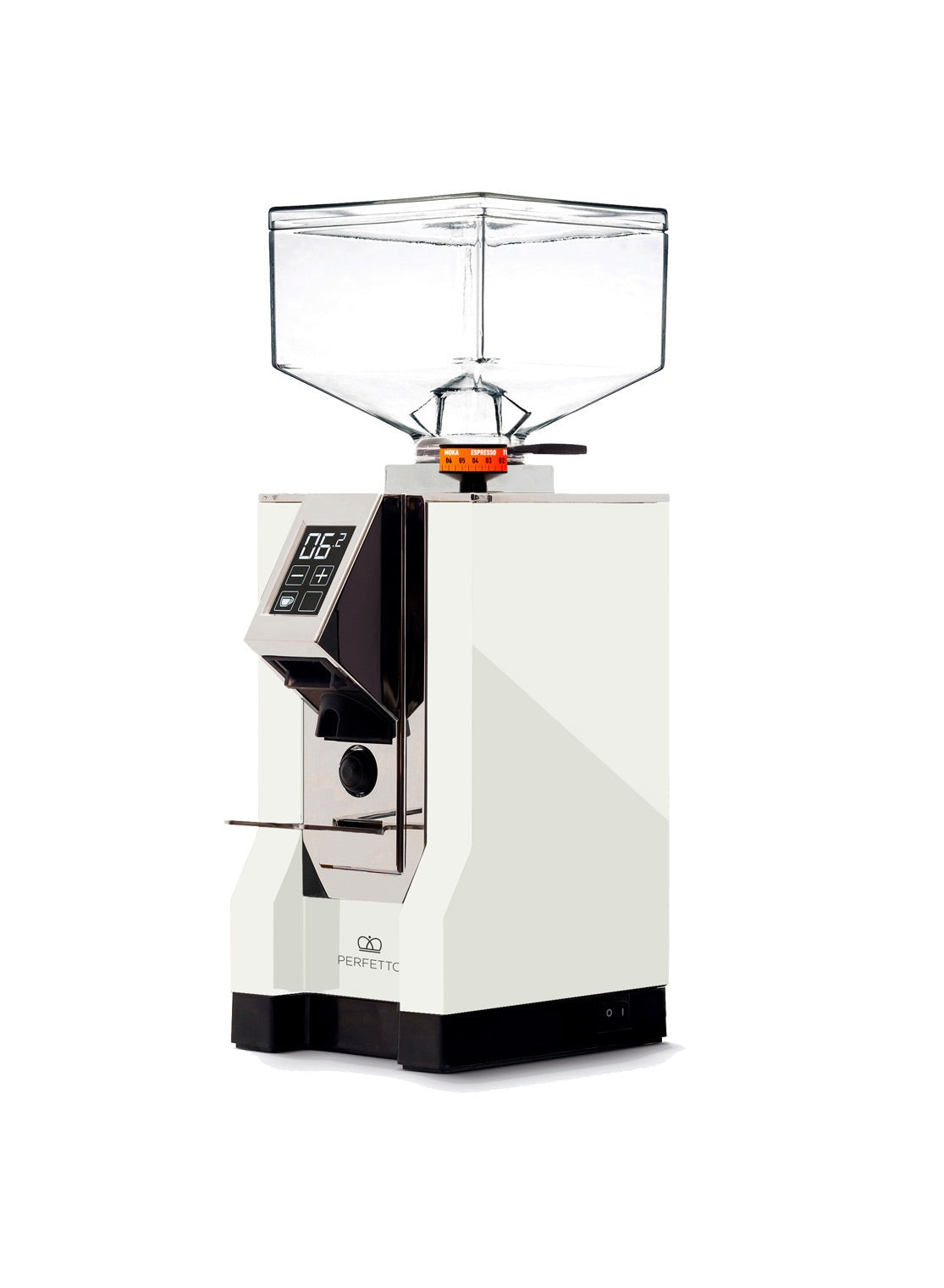 APP Cost Calculator: Software Dev, App Dev, IT 