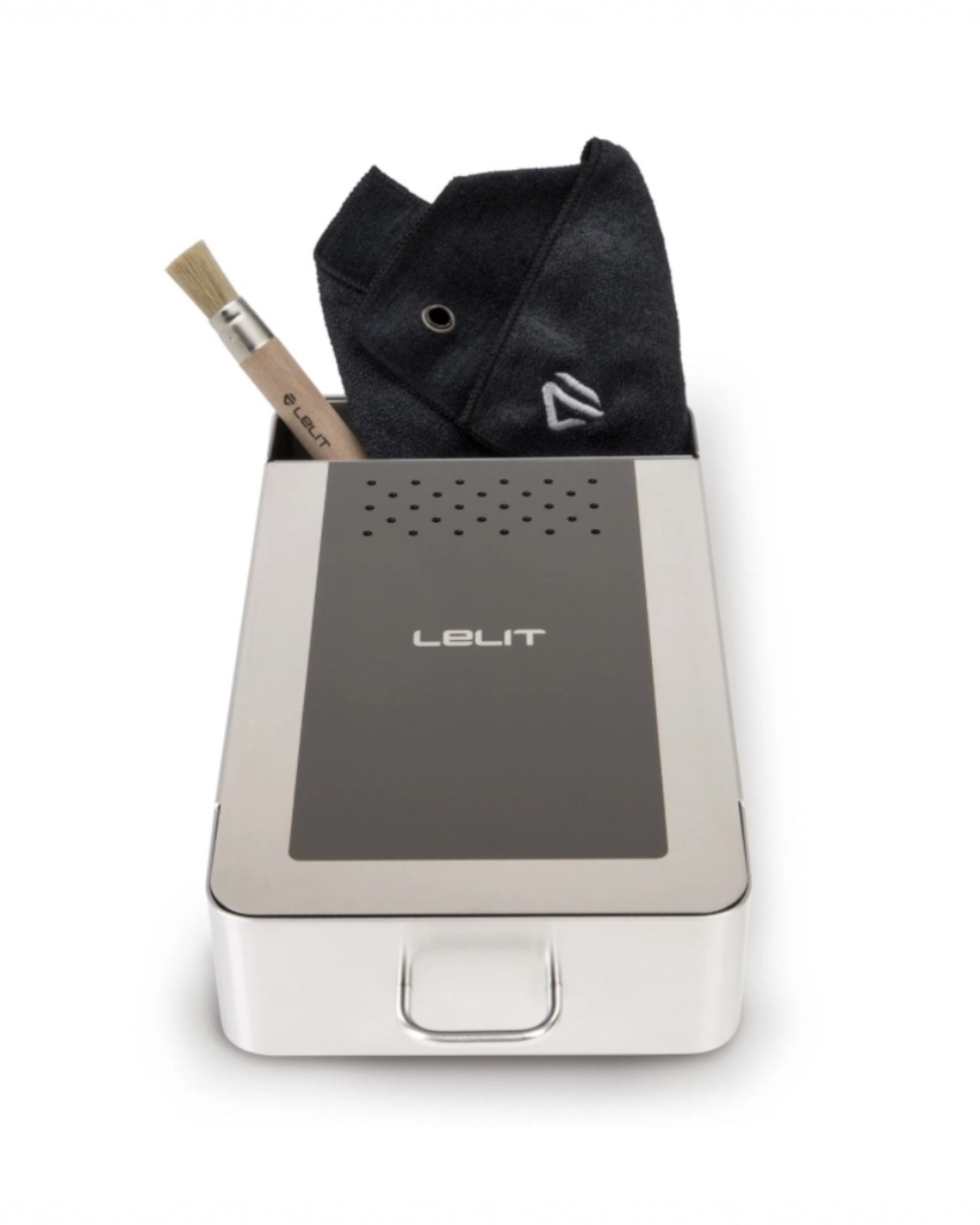 APP Cost Calculator: Software Dev, App Dev, IT 