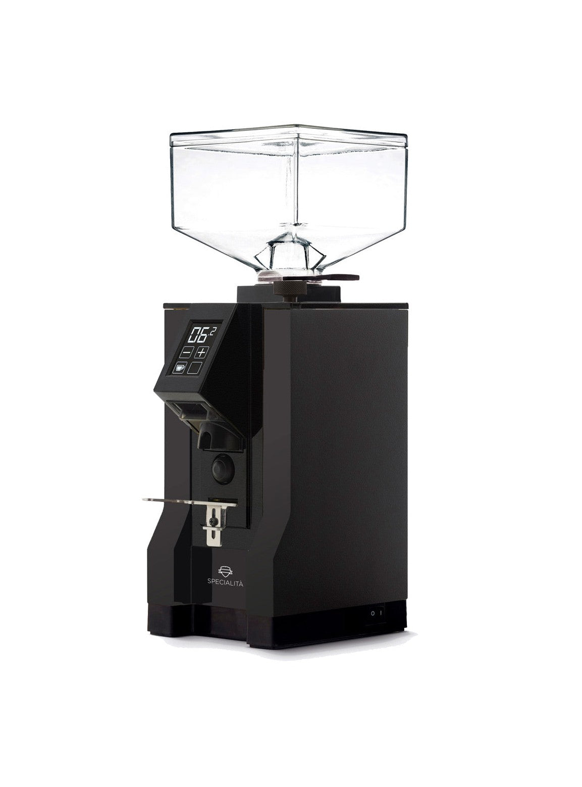 APP Cost Calculator: Software Dev, App Dev, IT 