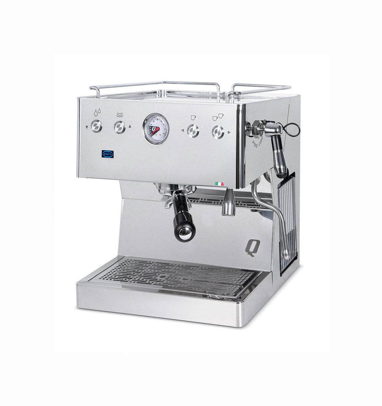 APP Cost Calculator: Software Dev, App Dev, IT 