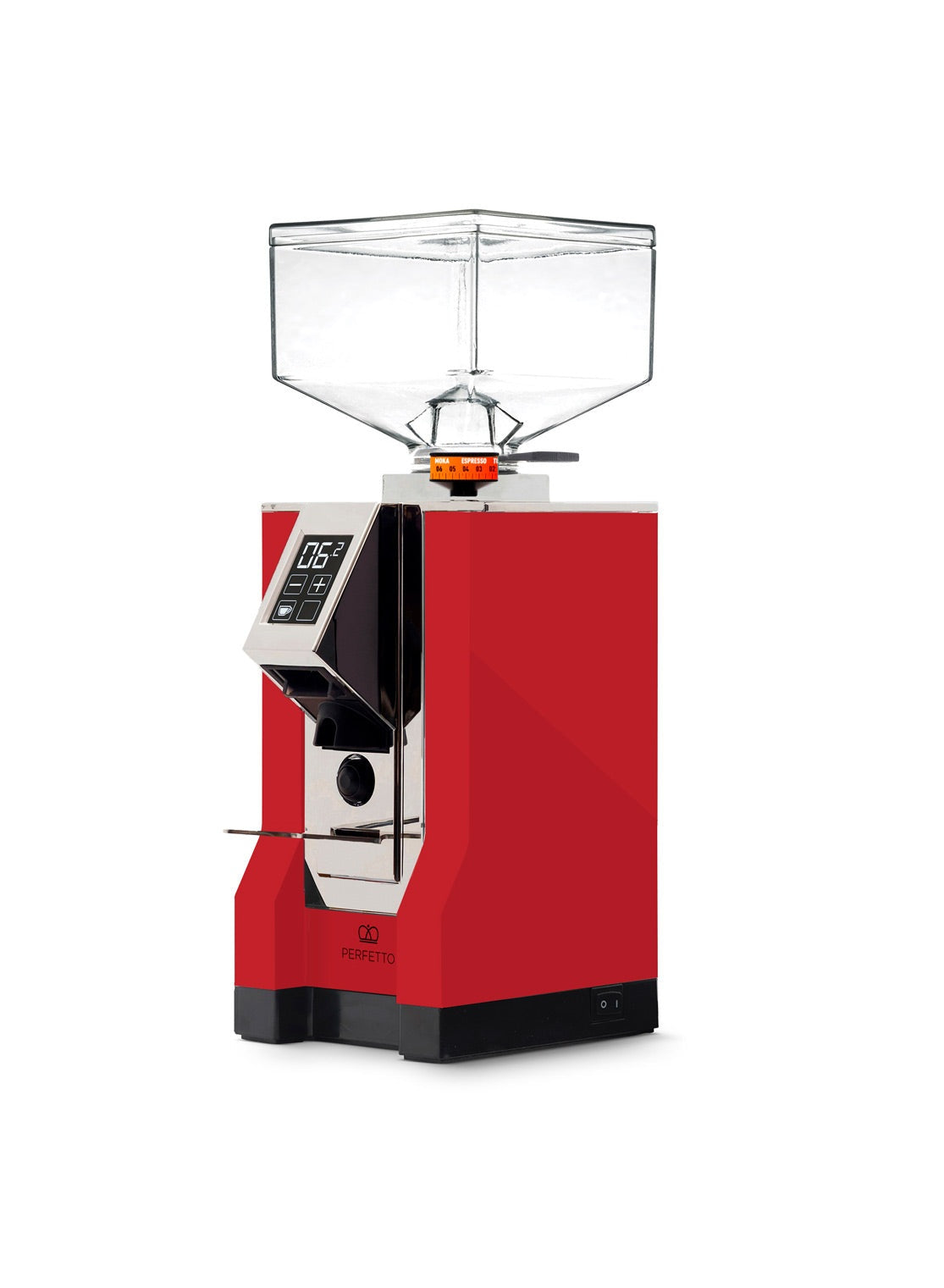 APP Cost Calculator: Software Dev, App Dev, IT 