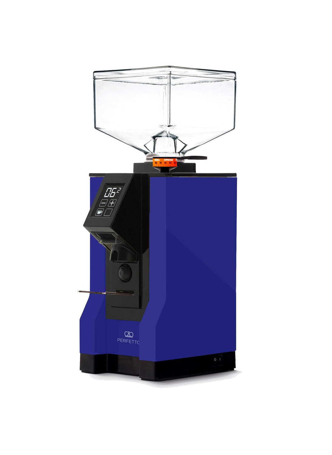 APP Cost Calculator: Software Dev, App Dev, IT 