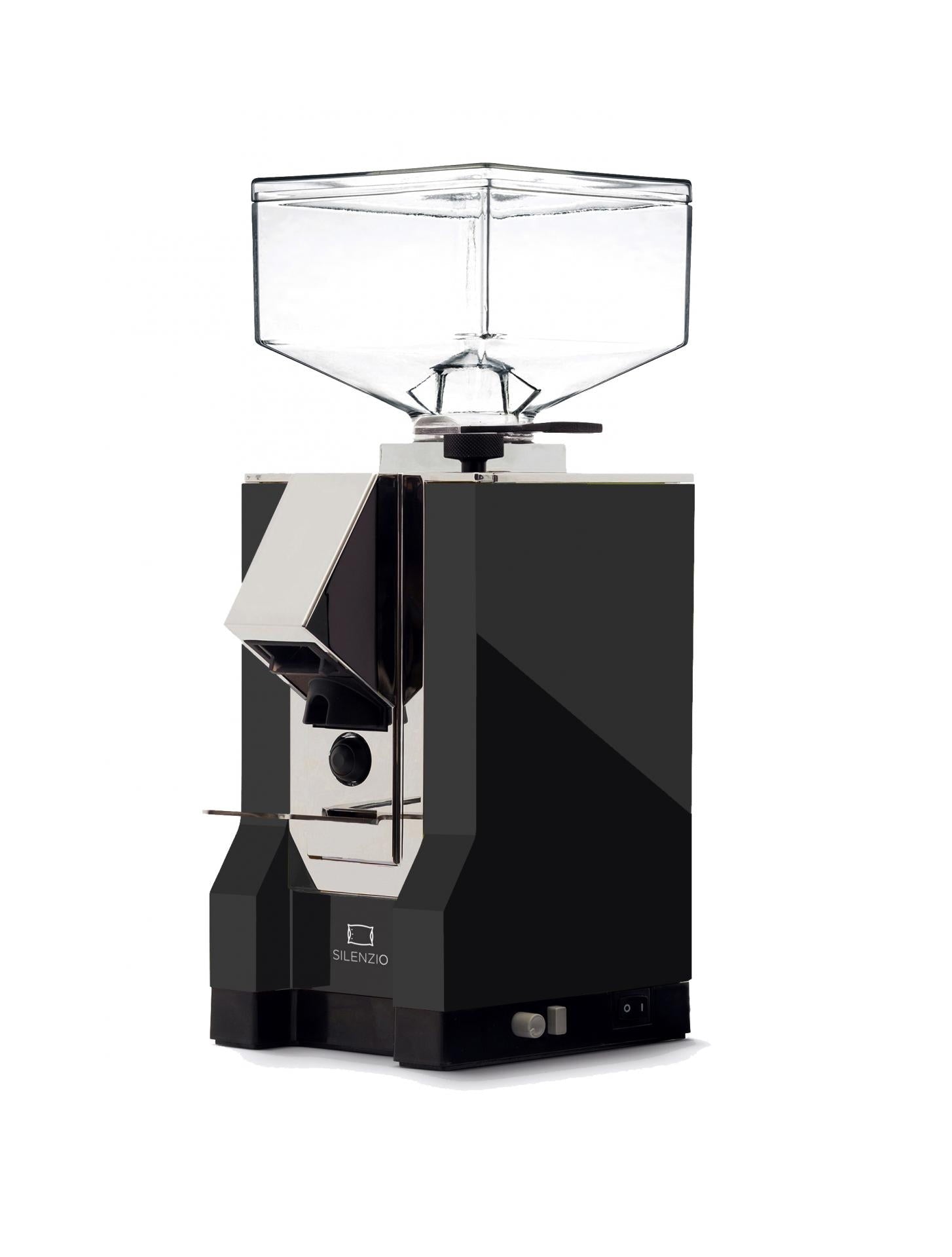 APP Cost Calculator: Software Dev, App Dev, IT 