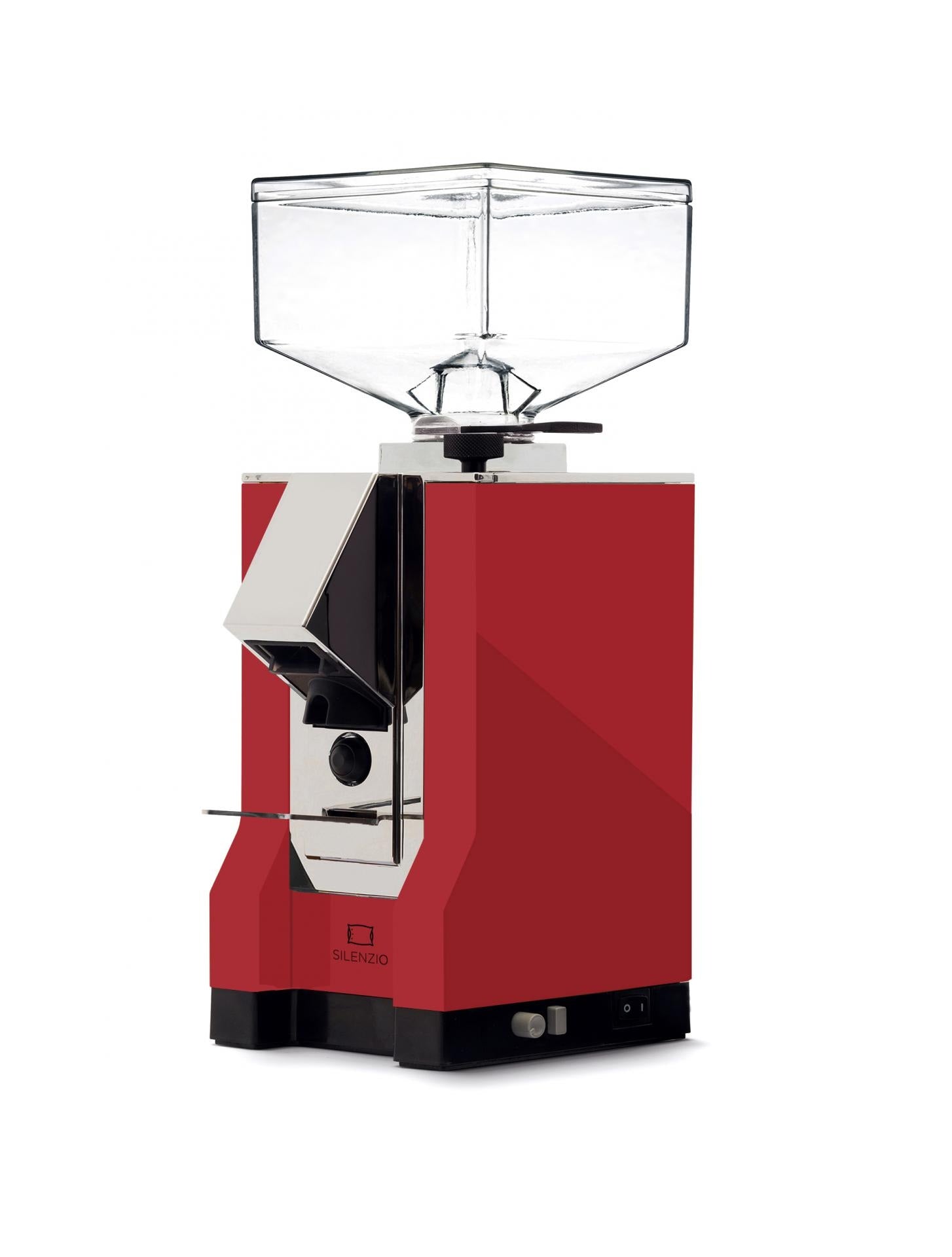 APP Cost Calculator: Software Dev, App Dev, IT 