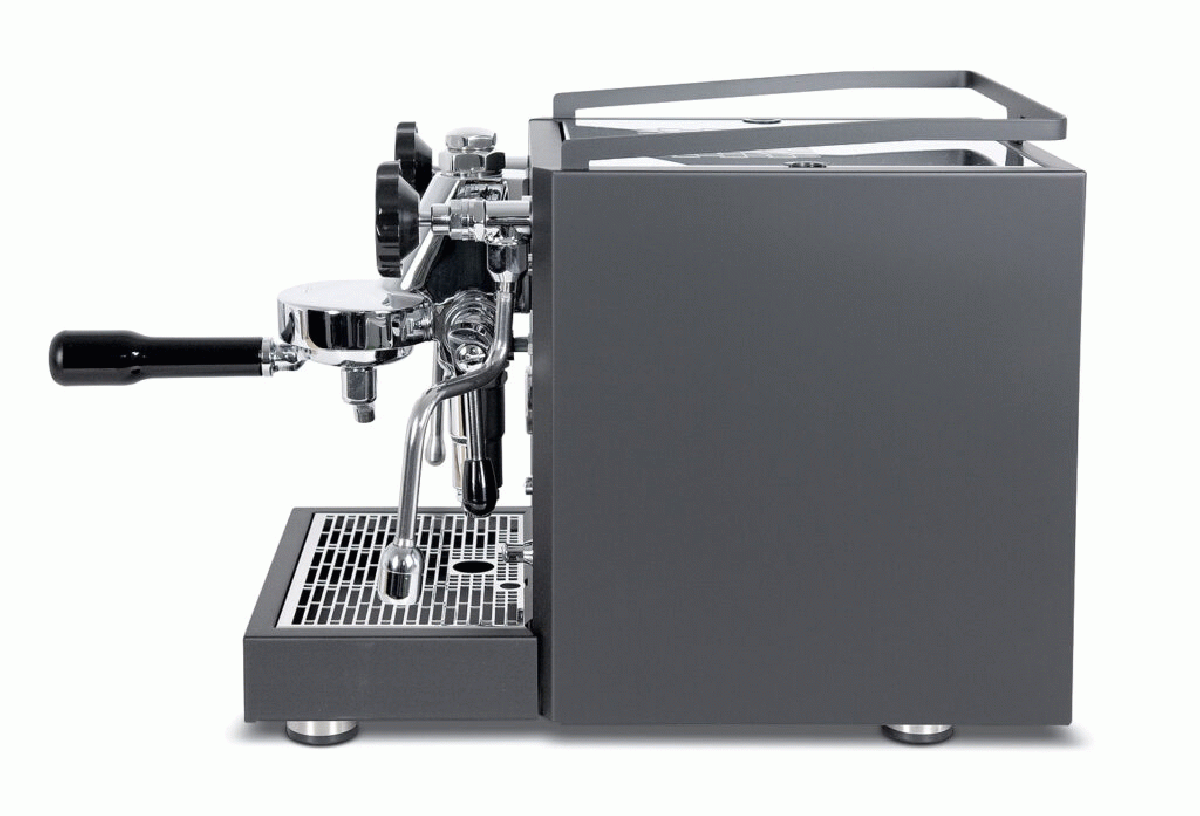 APP Cost Calculator: Software Dev, App Dev, IT 