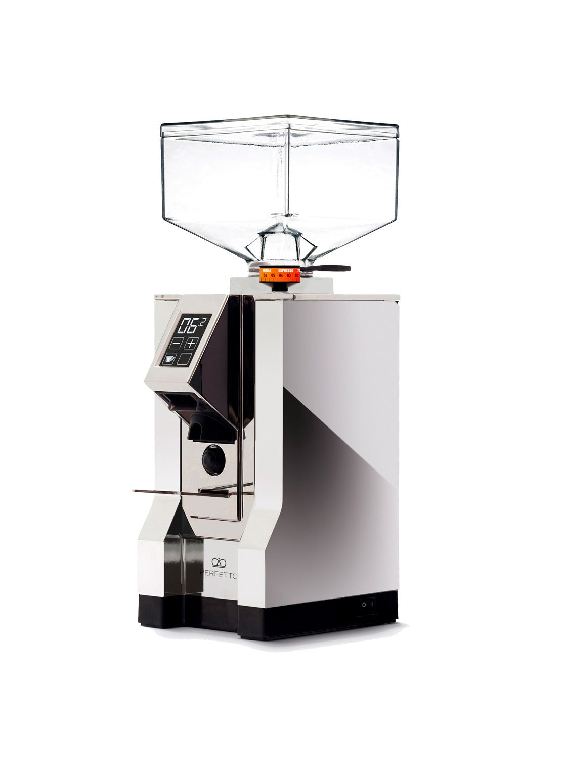 APP Cost Calculator: Software Dev, App Dev, IT 