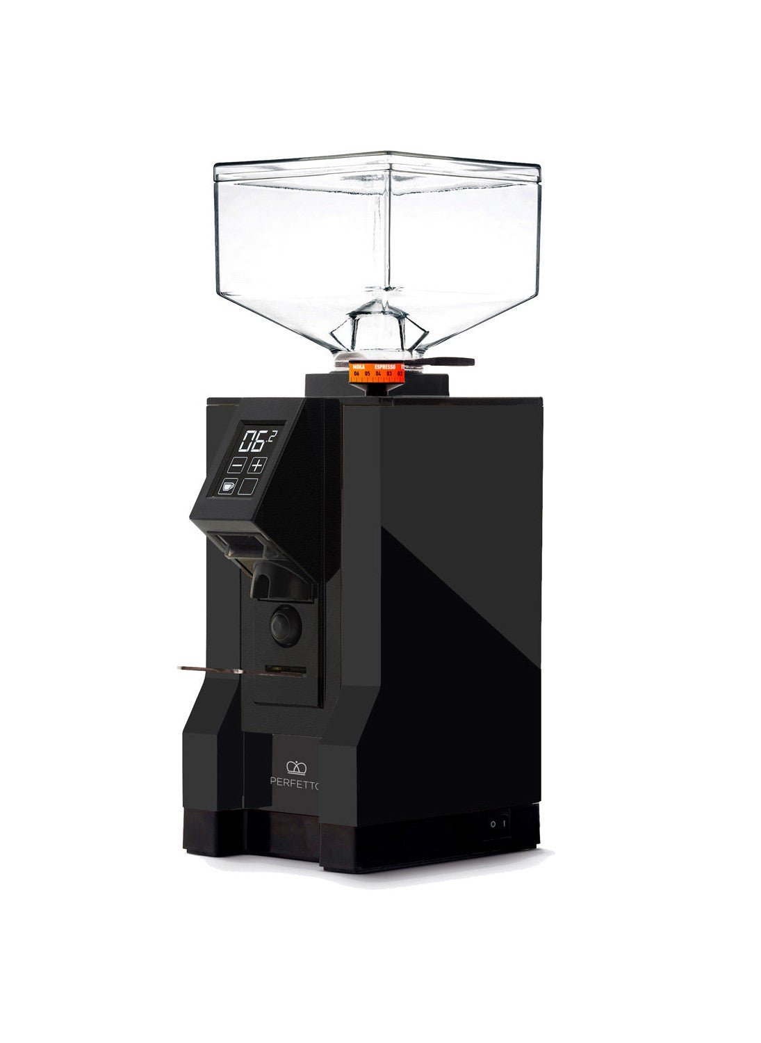 APP Cost Calculator: Software Dev, App Dev, IT 