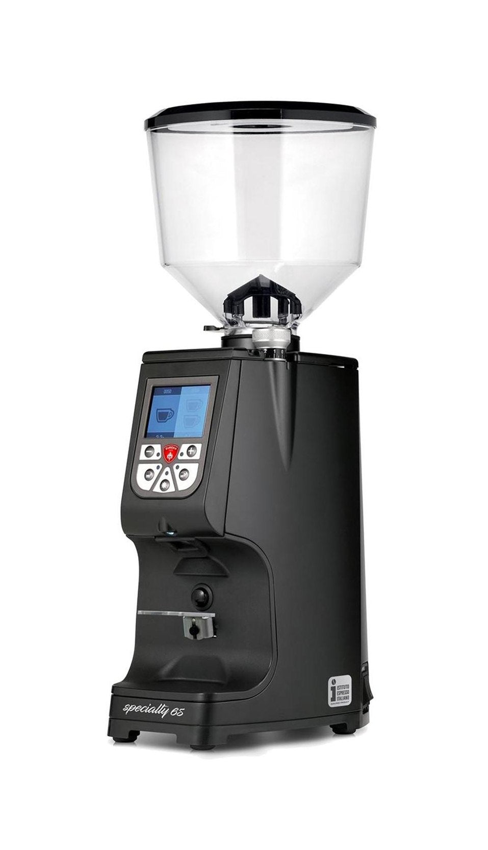 APP Cost Calculator: Software Dev, App Dev, IT 