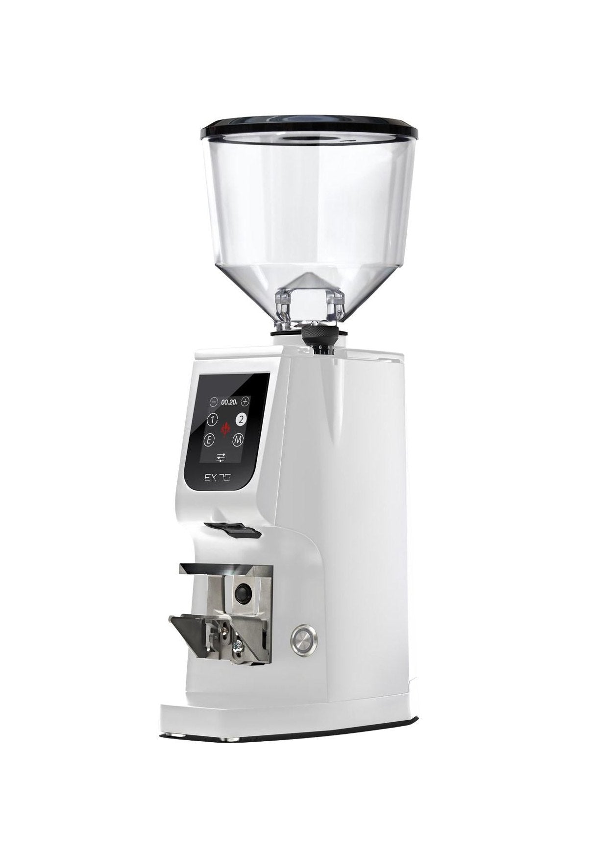 APP Cost Calculator: Software Dev, App Dev, IT 