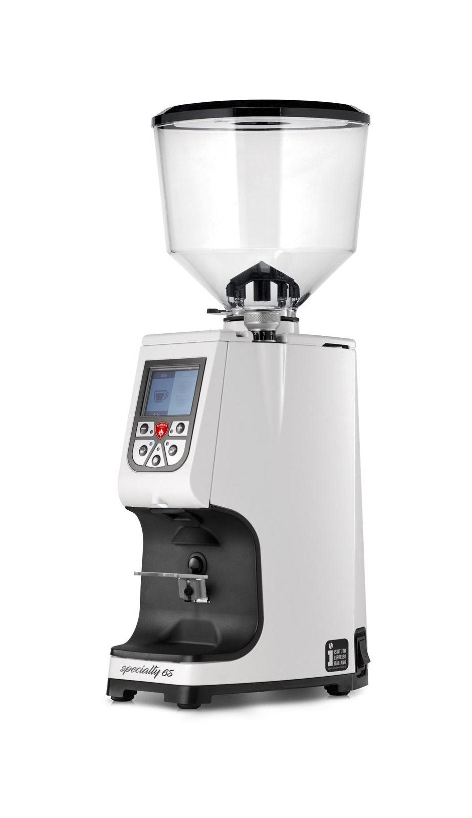 APP Cost Calculator: Software Dev, App Dev, IT 