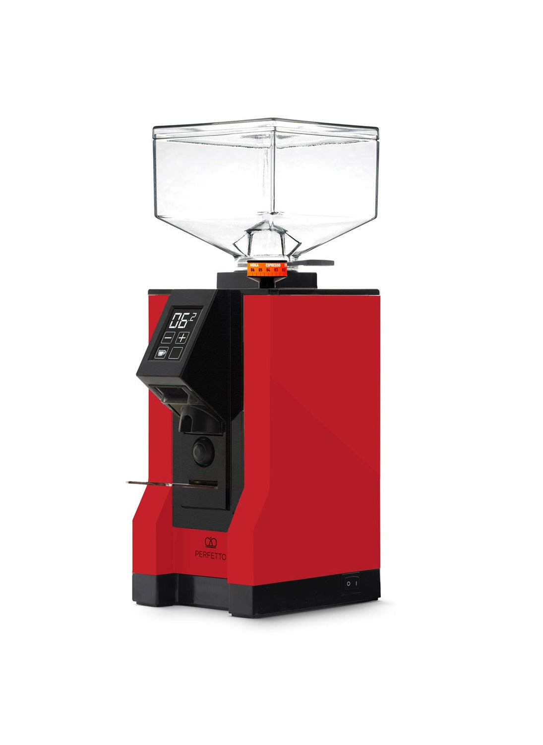 APP Cost Calculator: Software Dev, App Dev, IT 