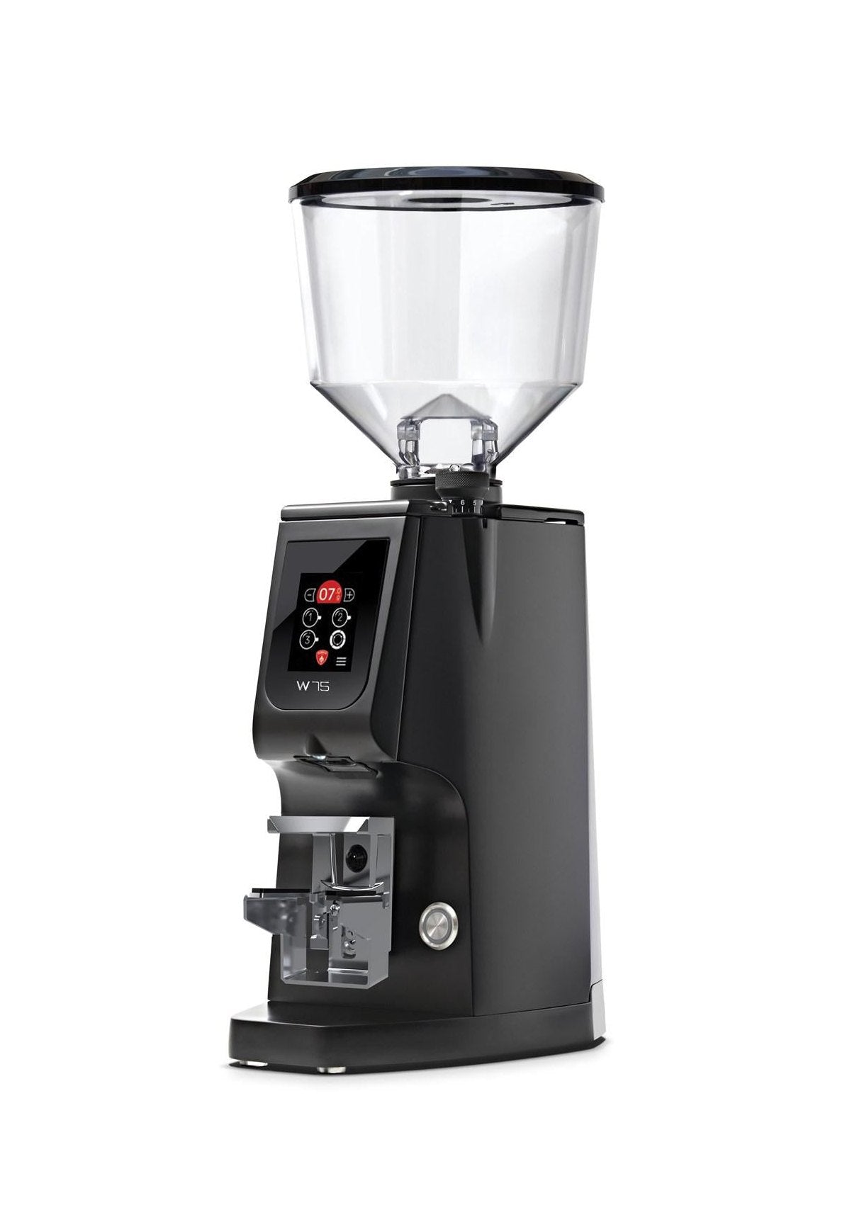 APP Cost Calculator: Software Dev, App Dev, IT 