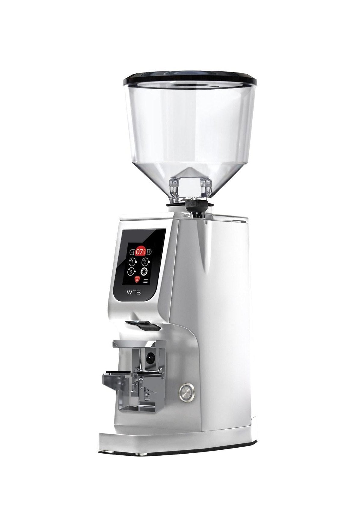 APP Cost Calculator: Software Dev, App Dev, IT 