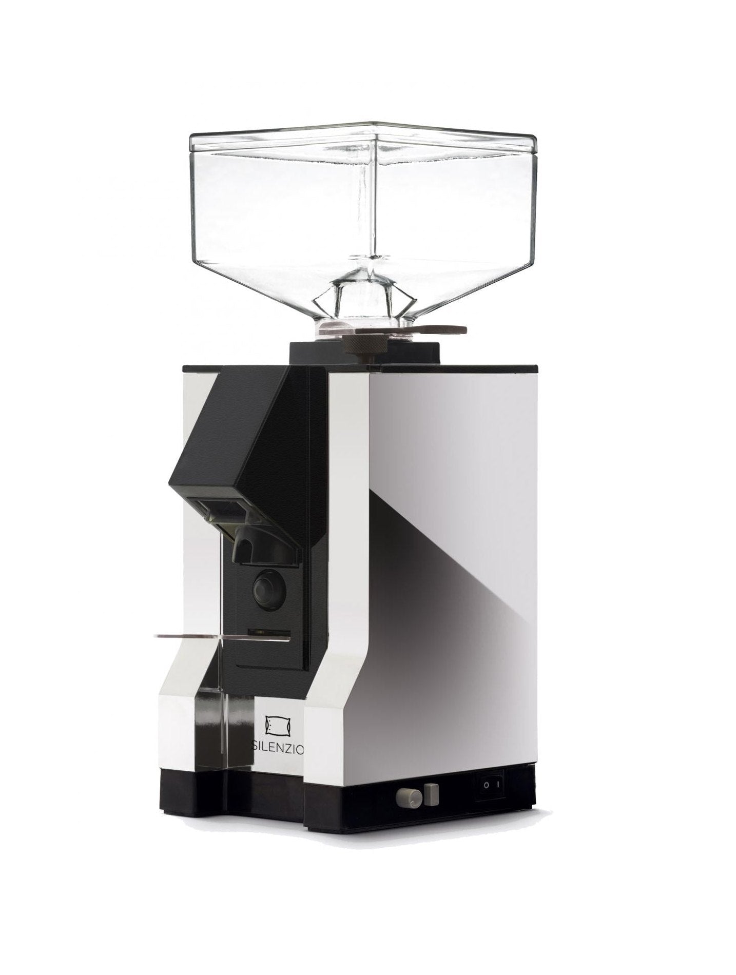 APP Cost Calculator: Software Dev, App Dev, IT 