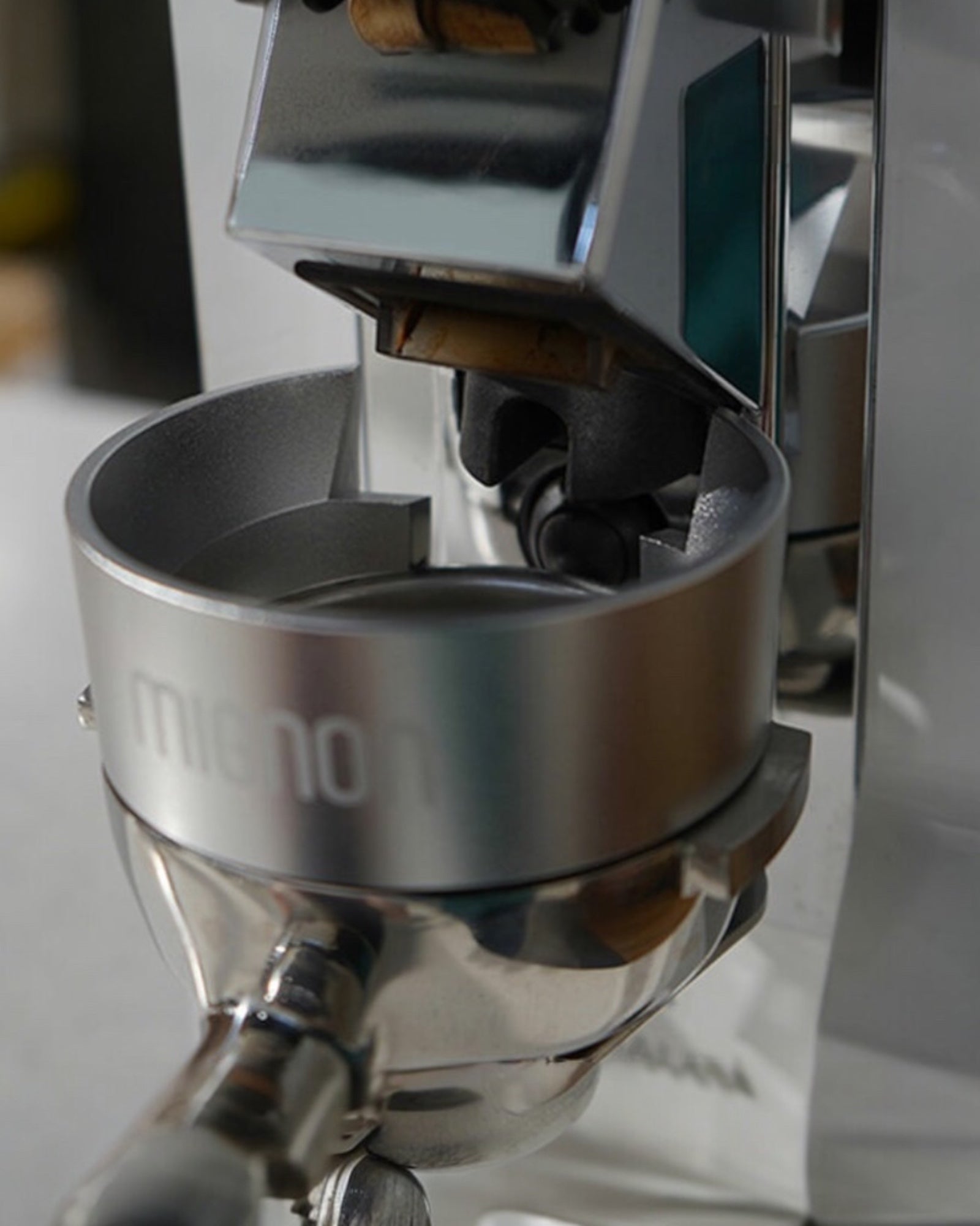 APP Cost Calculator: Software Dev, App Dev, IT 