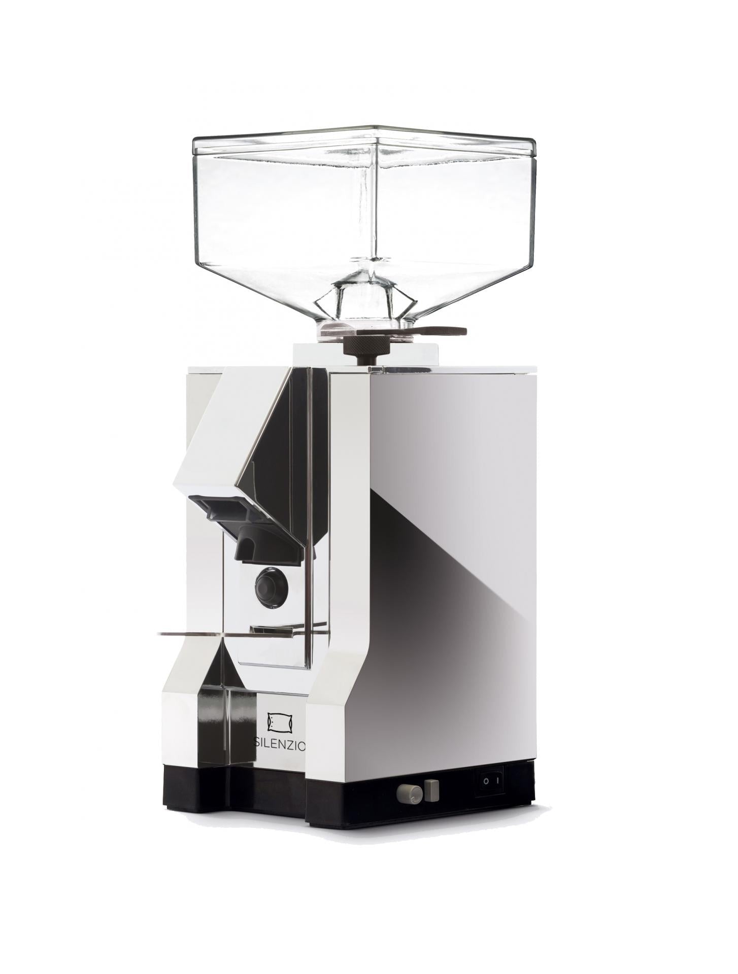 APP Cost Calculator: Software Dev, App Dev, IT 