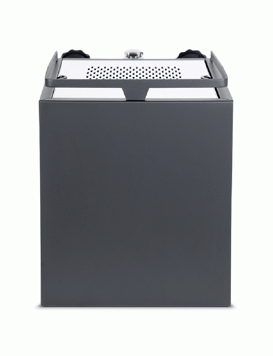 APP Cost Calculator: Software Dev, App Dev, IT 