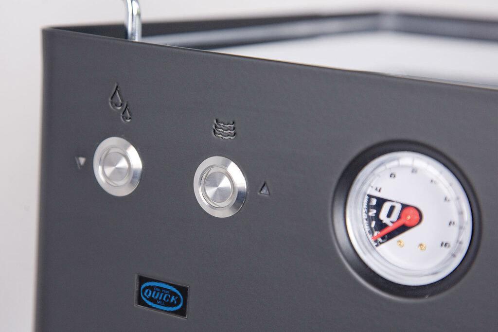 APP Cost Calculator: Software Dev, App Dev, IT 