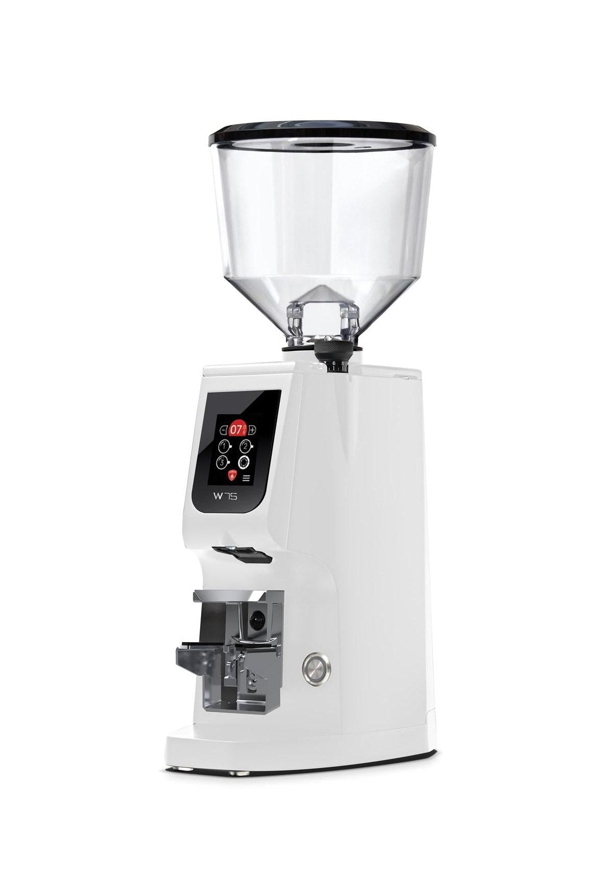 APP Cost Calculator: Software Dev, App Dev, IT 