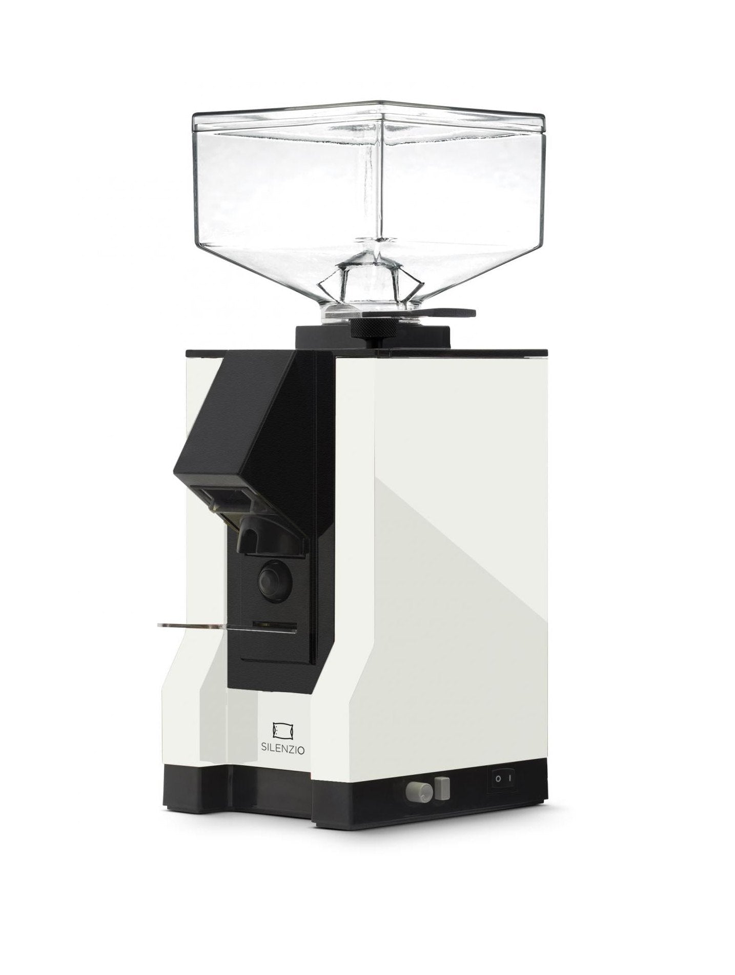 APP Cost Calculator: Software Dev, App Dev, IT 