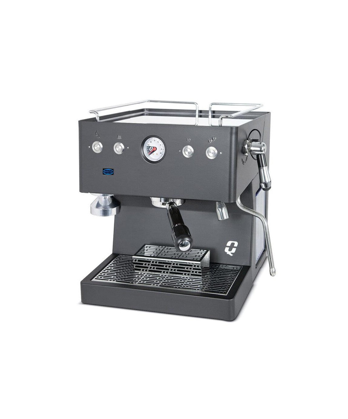 APP Cost Calculator: Software Dev, App Dev, IT 