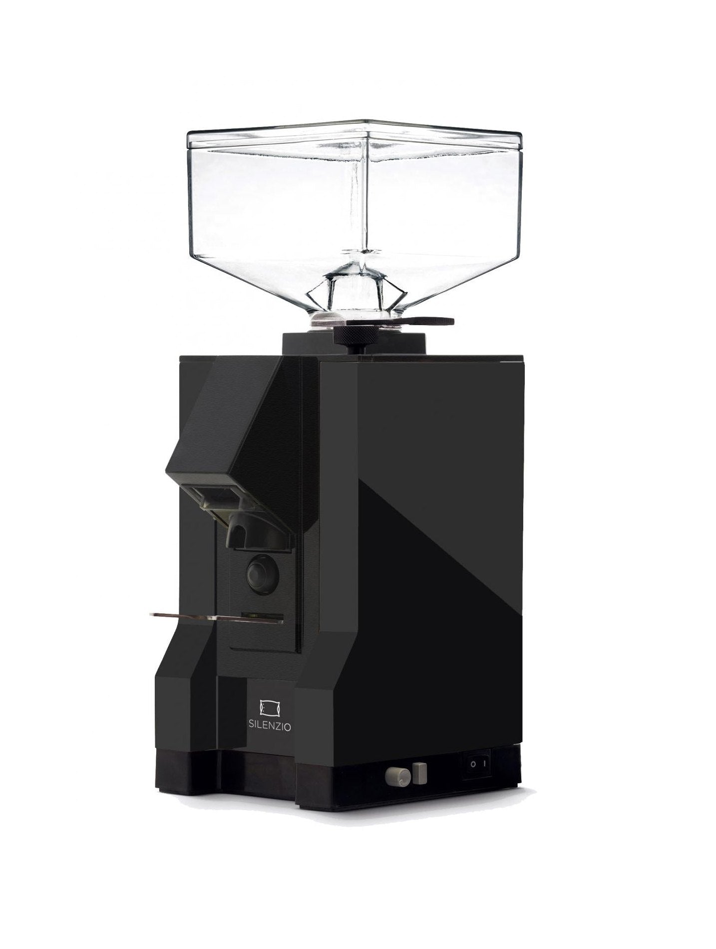 APP Cost Calculator: Software Dev, App Dev, IT 