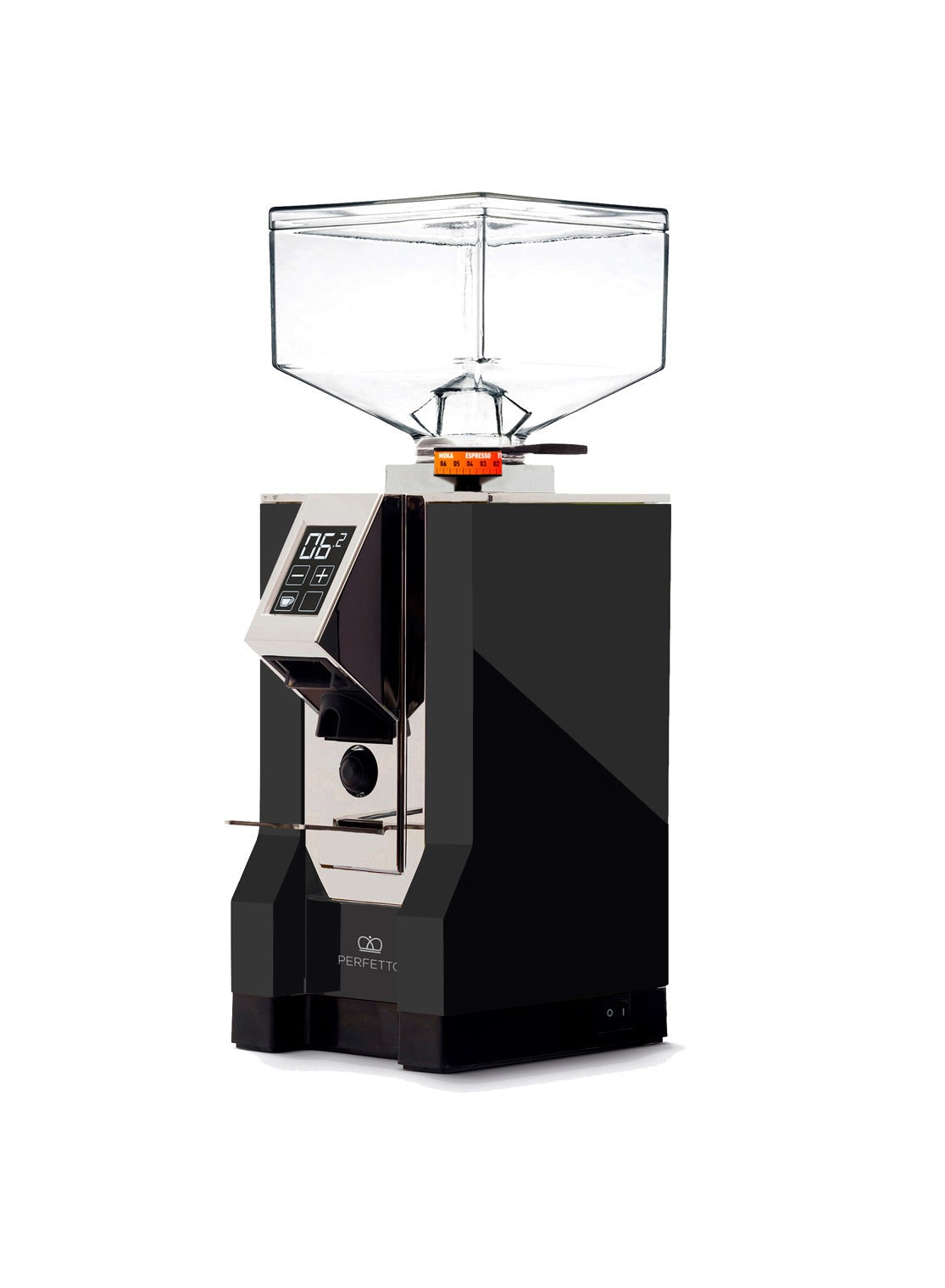 APP Cost Calculator: Software Dev, App Dev, IT 