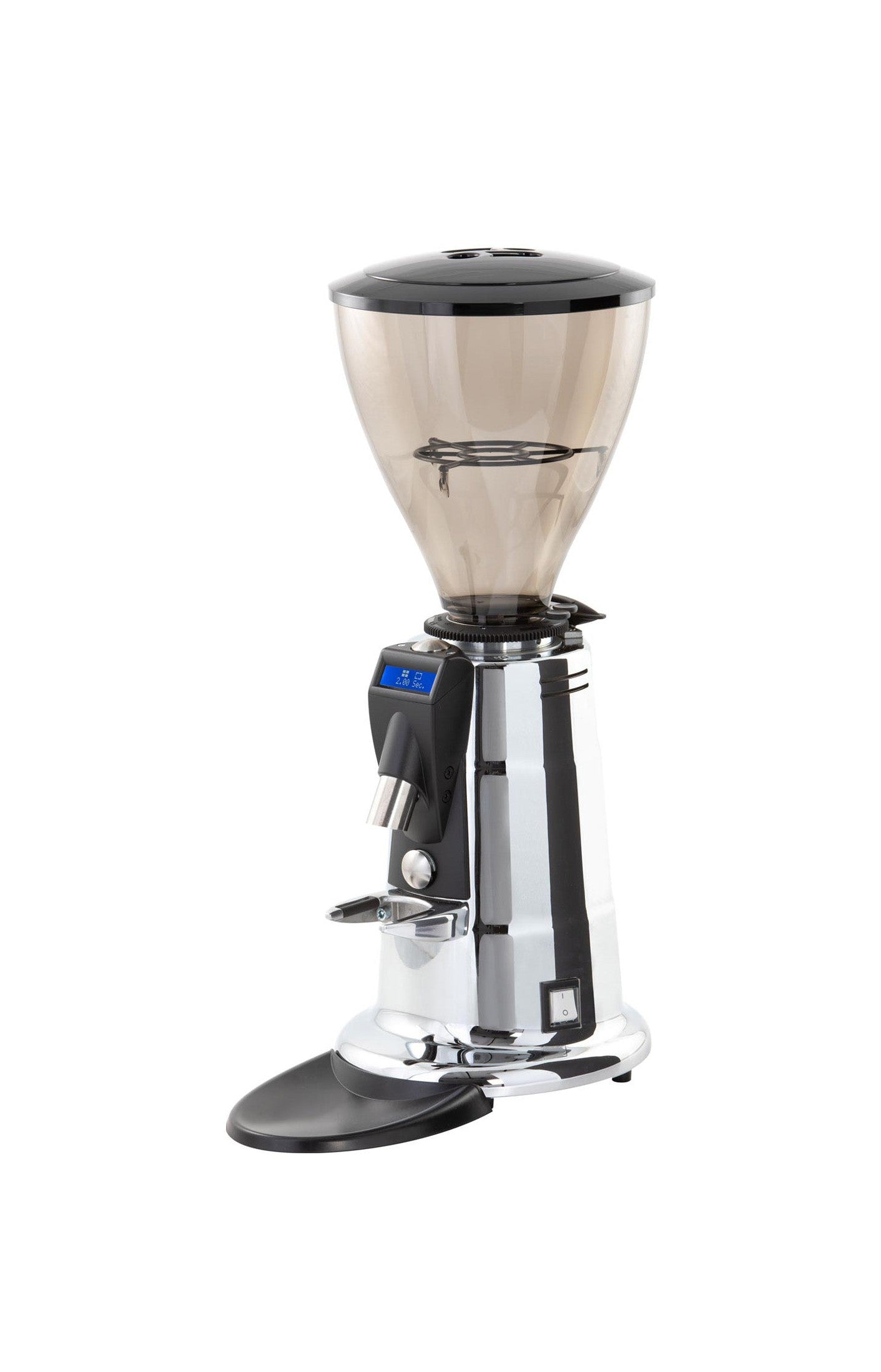 APP Cost Calculator: Software Dev, App Dev, IT 