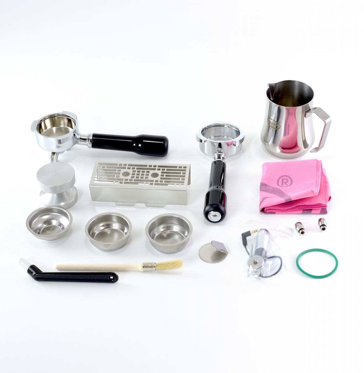 APP Cost Calculator: Software Dev, App Dev, IT 