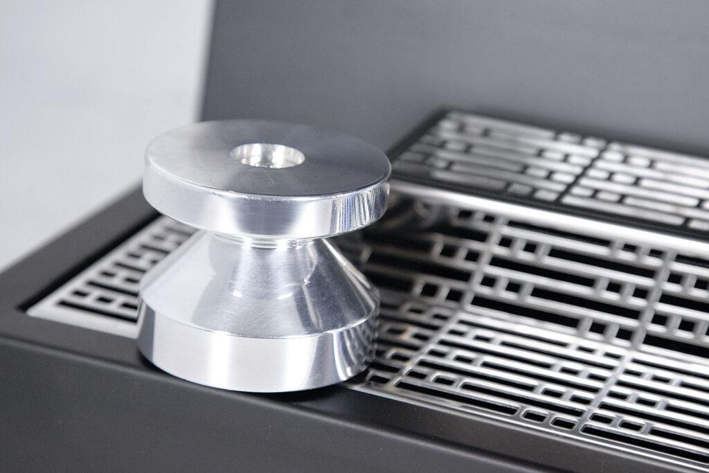 APP Cost Calculator: Software Dev, App Dev, IT 