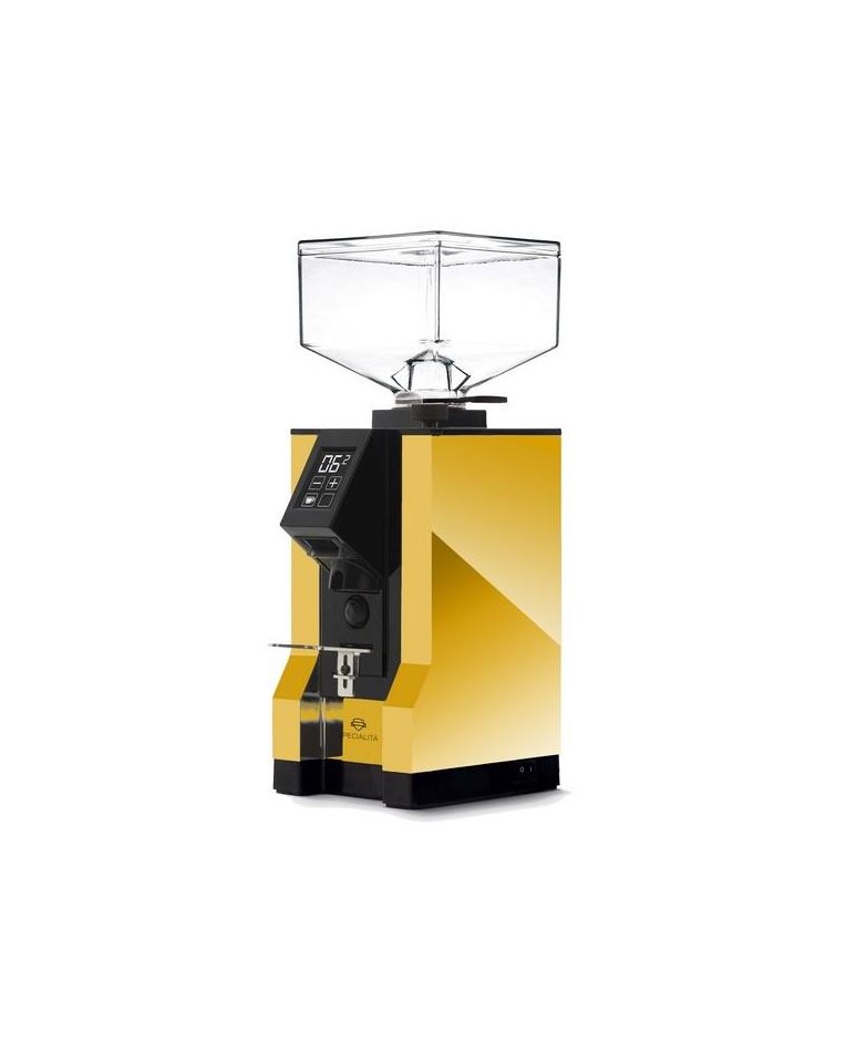 APP Cost Calculator: Software Dev, App Dev, IT 