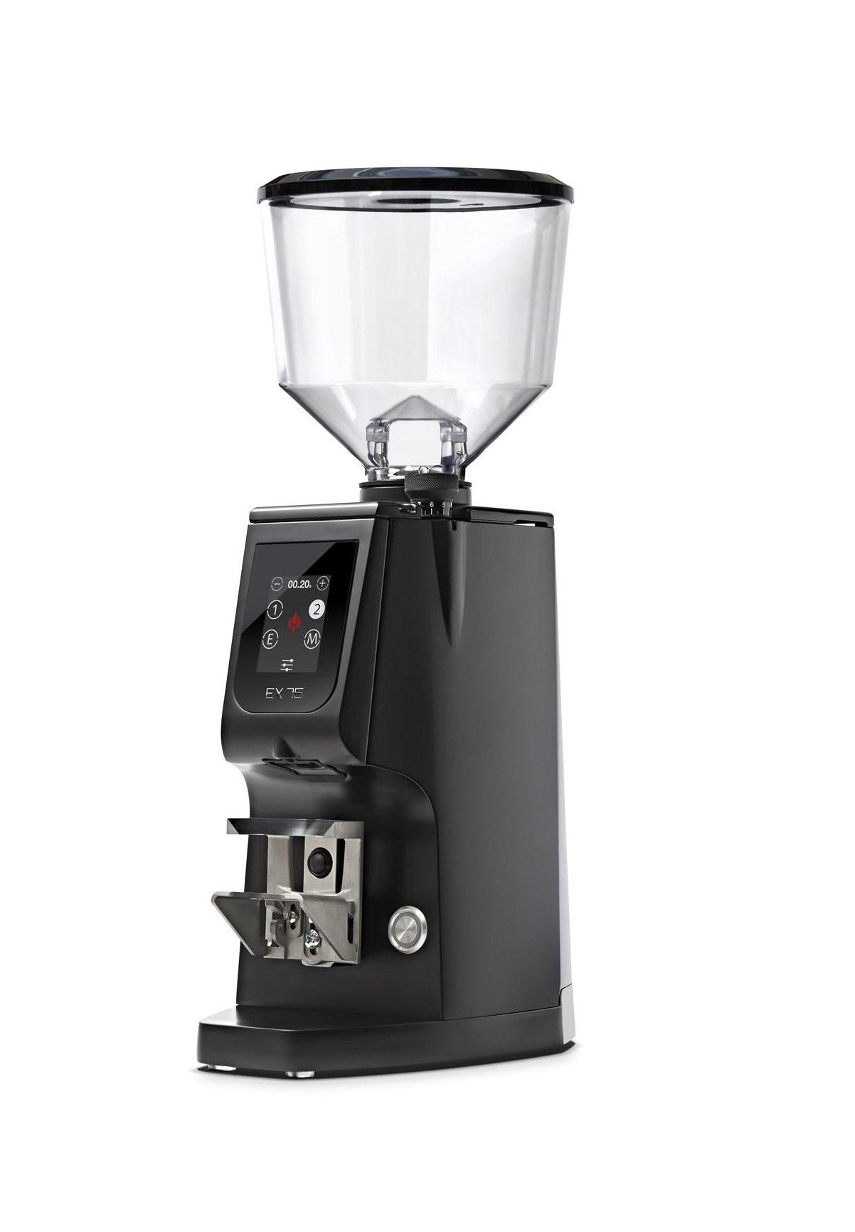 APP Cost Calculator: Software Dev, App Dev, IT 