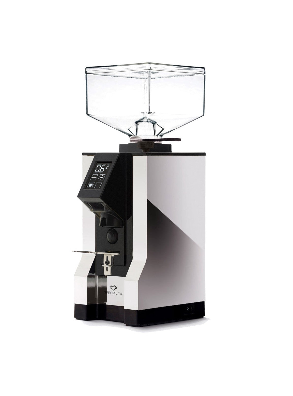 APP Cost Calculator: Software Dev, App Dev, IT 