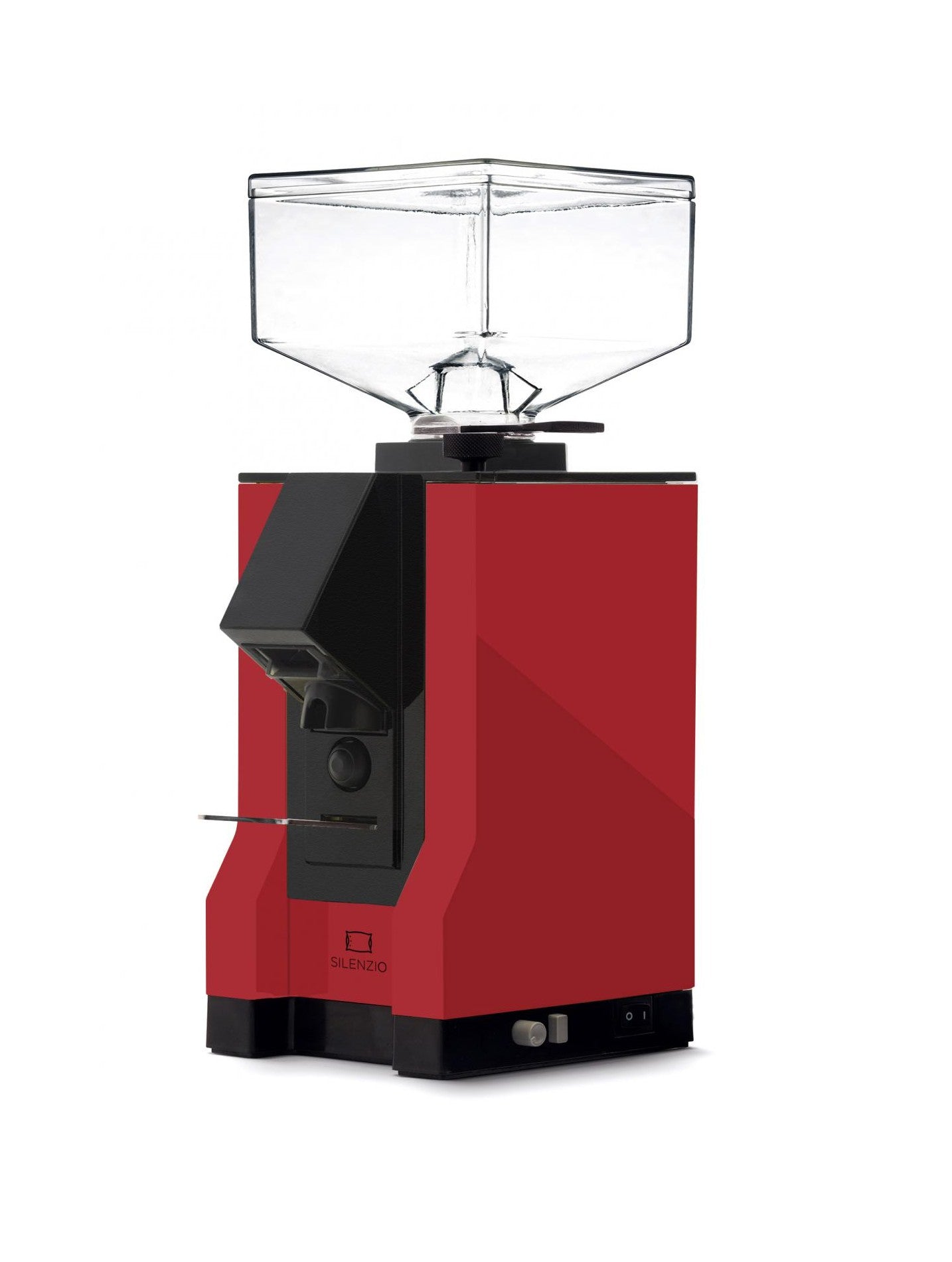 APP Cost Calculator: Software Dev, App Dev, IT 