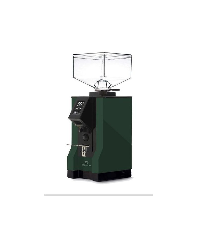 APP Cost Calculator: Software Dev, App Dev, IT 