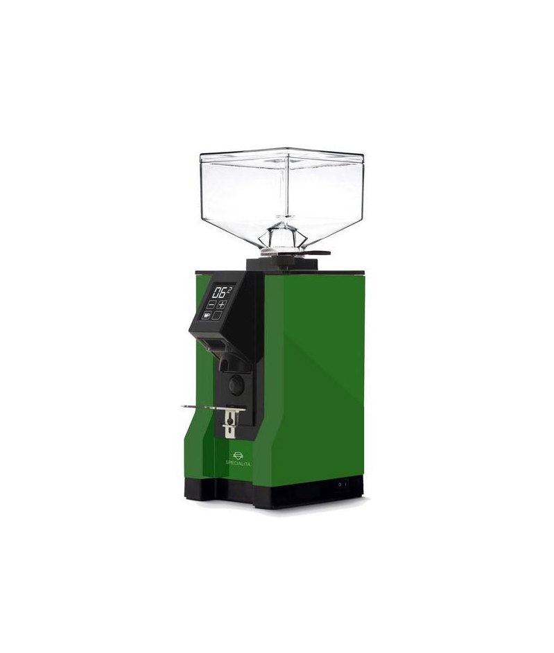 APP Cost Calculator: Software Dev, App Dev, IT 