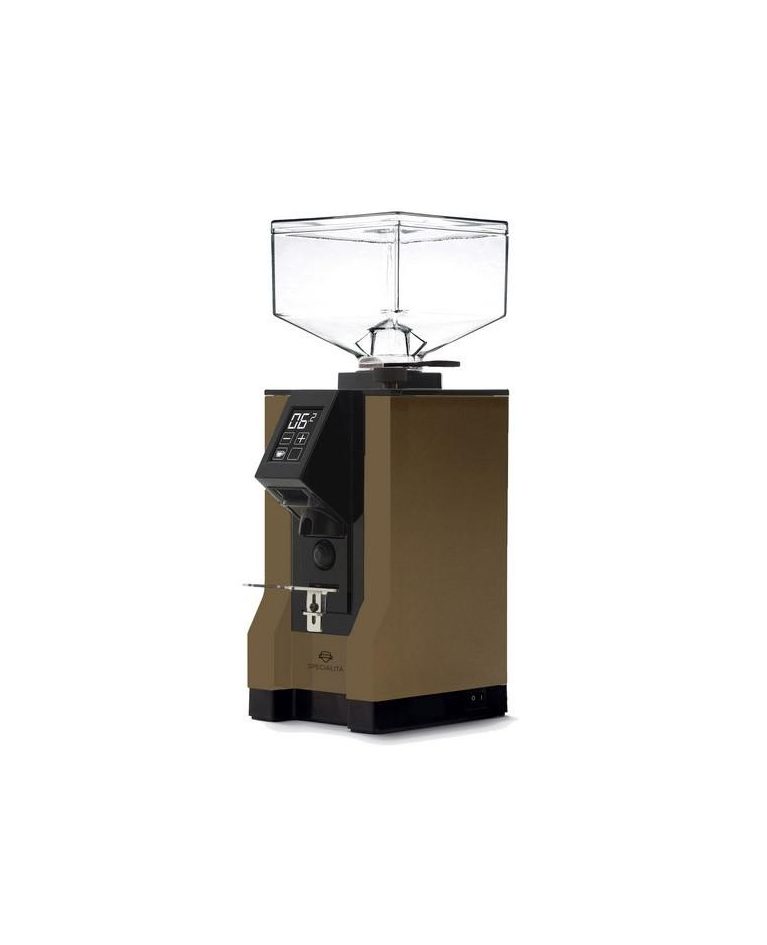 APP Cost Calculator: Software Dev, App Dev, IT 