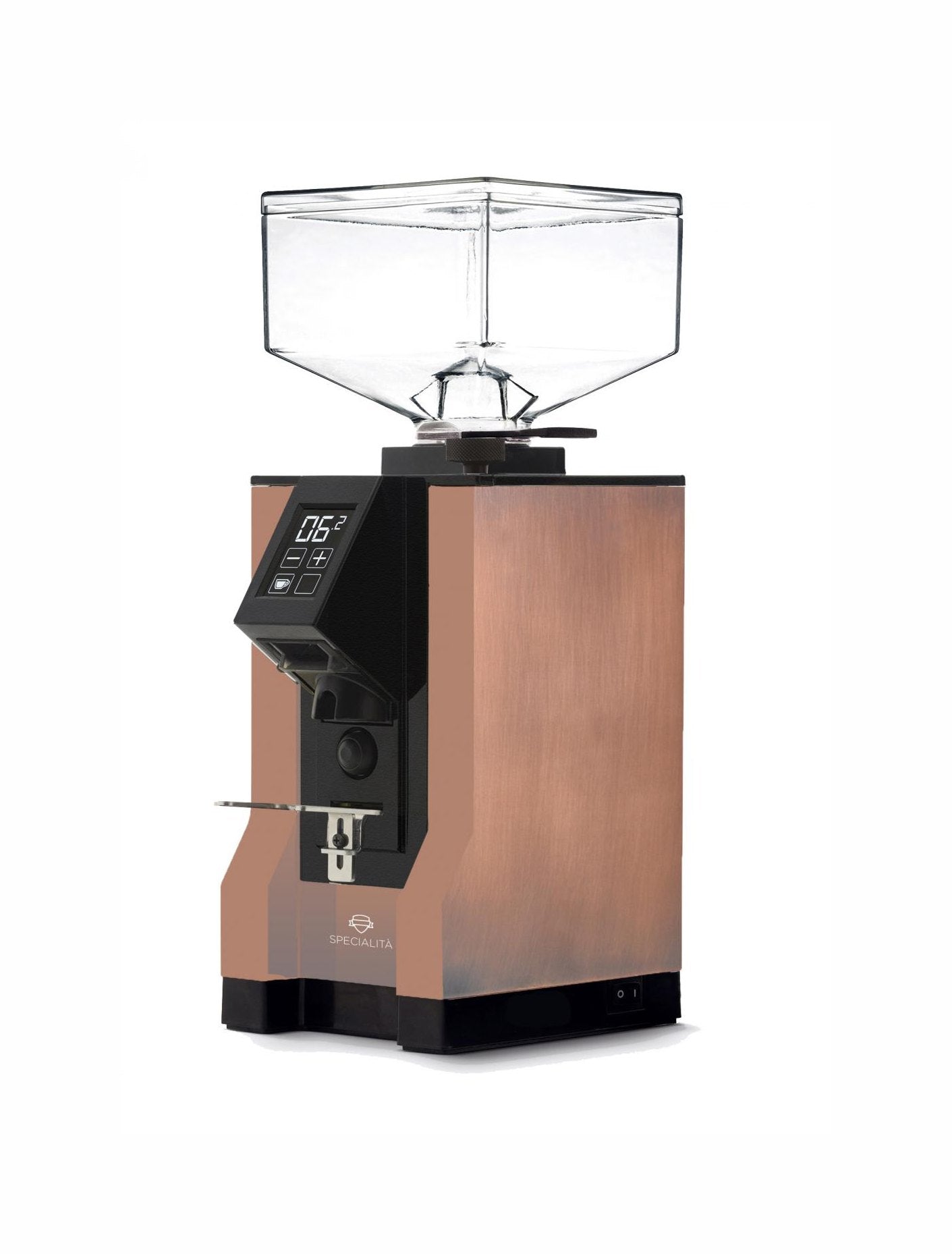 APP Cost Calculator: Software Dev, App Dev, IT 