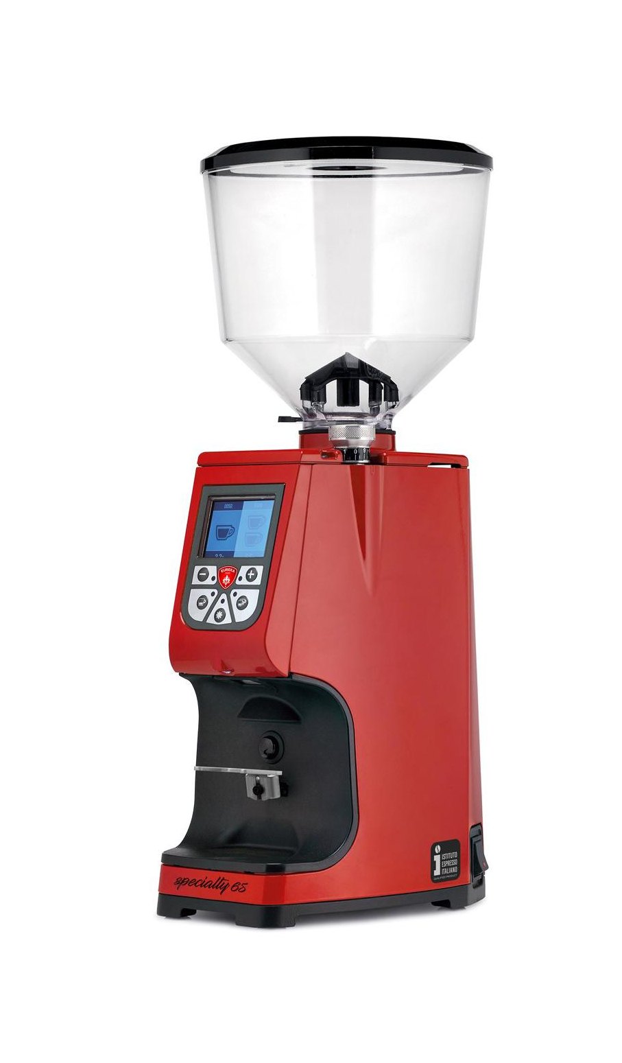 APP Cost Calculator: Software Dev, App Dev, IT 