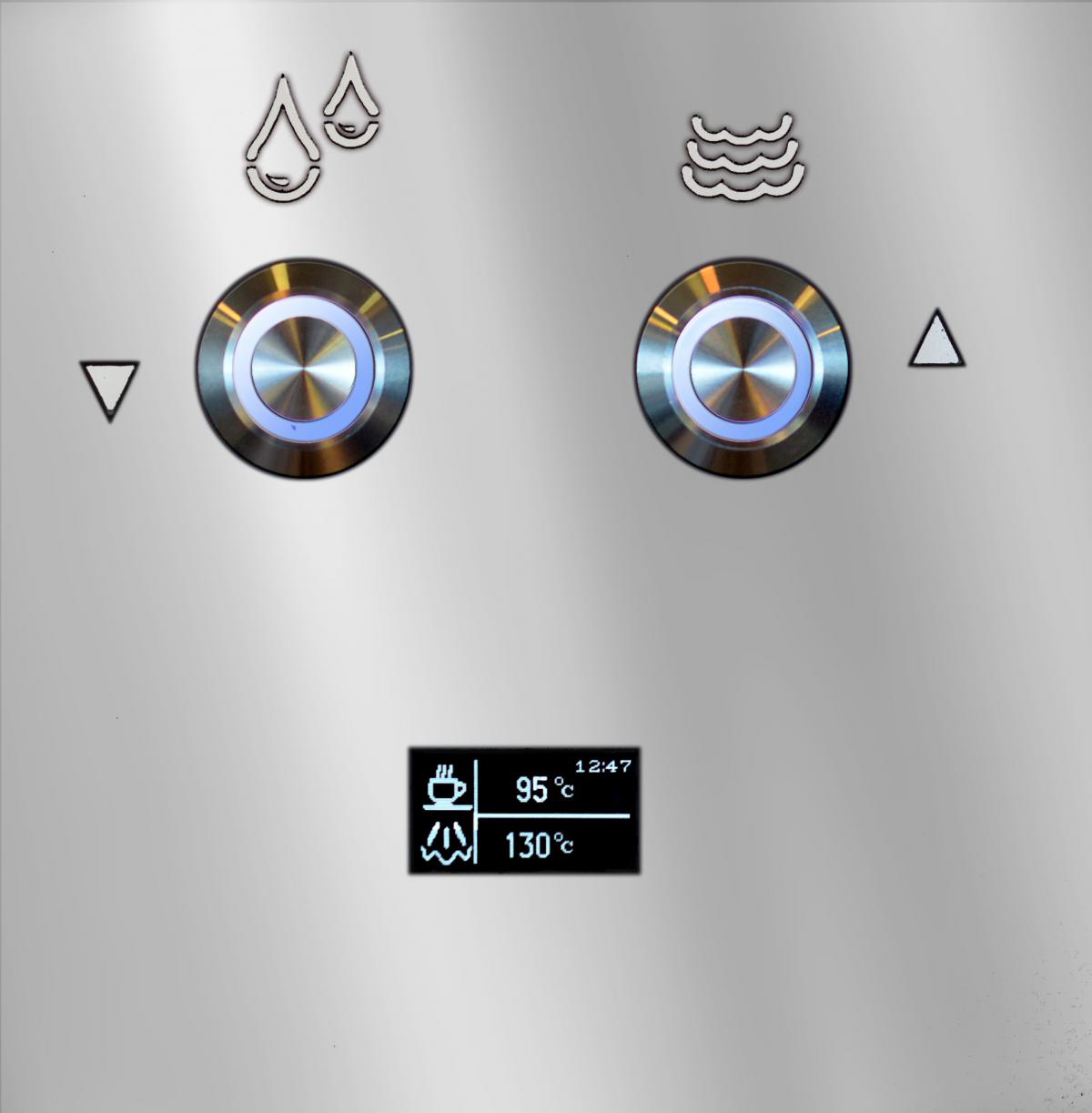 APP Cost Calculator: Software Dev, App Dev, IT 