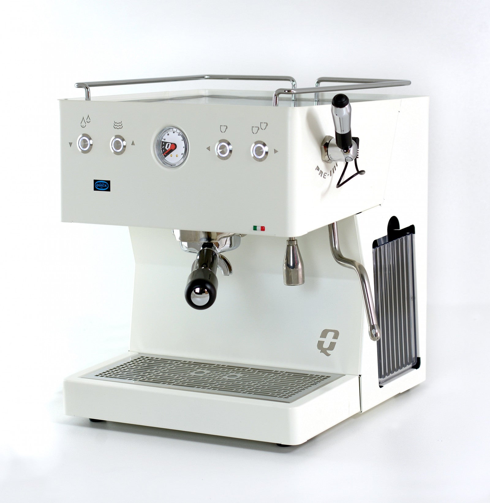 APP Cost Calculator: Software Dev, App Dev, IT 