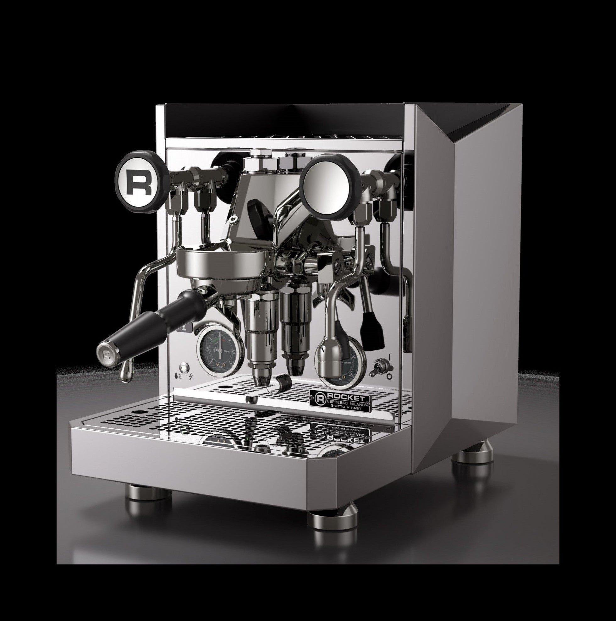 APP Cost Calculator: Software Dev, App Dev, IT 