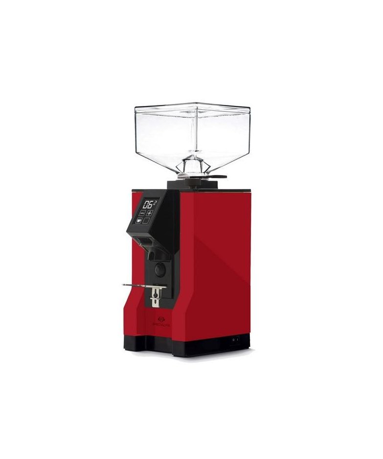 APP Cost Calculator: Software Dev, App Dev, IT 