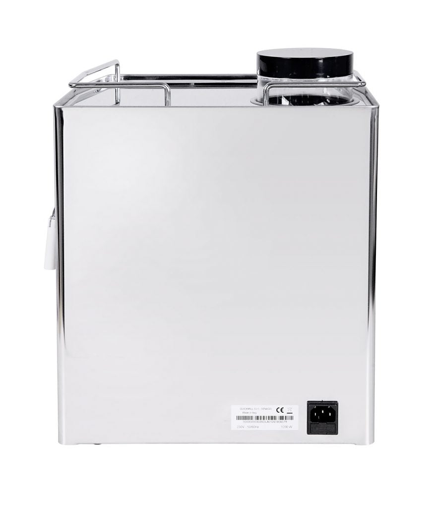 APP Cost Calculator: Software Dev, App Dev, IT 