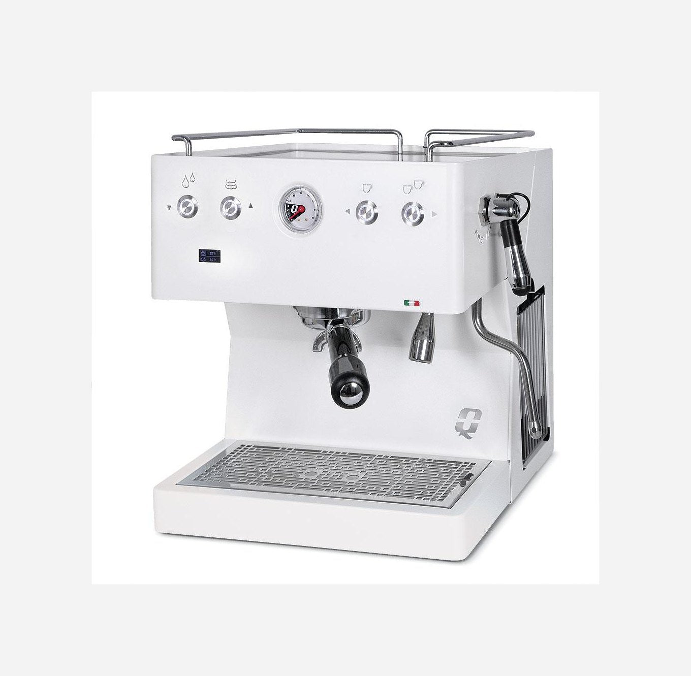 APP Cost Calculator: Software Dev, App Dev, IT 