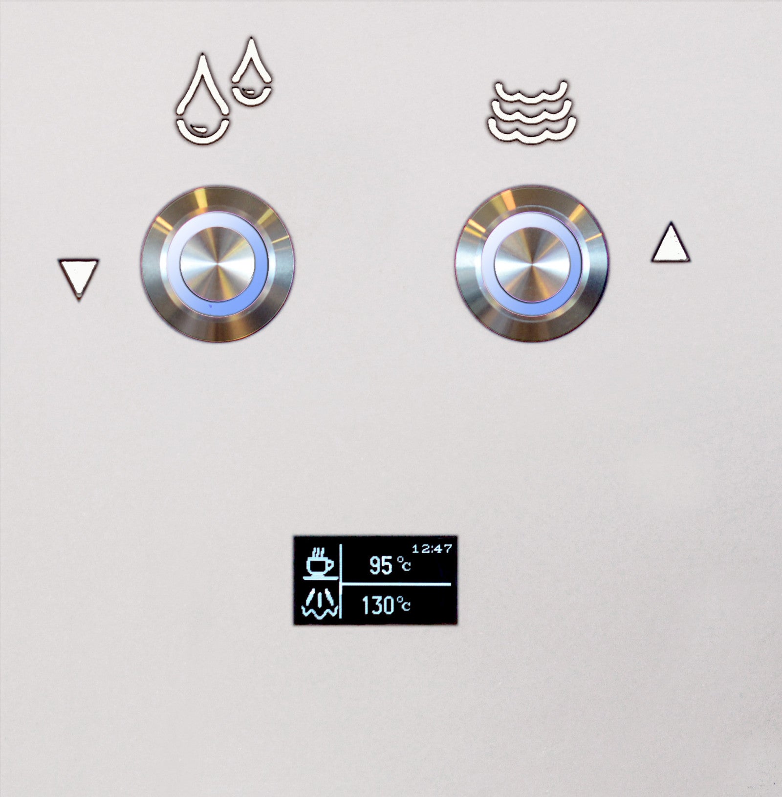 APP Cost Calculator: Software Dev, App Dev, IT 