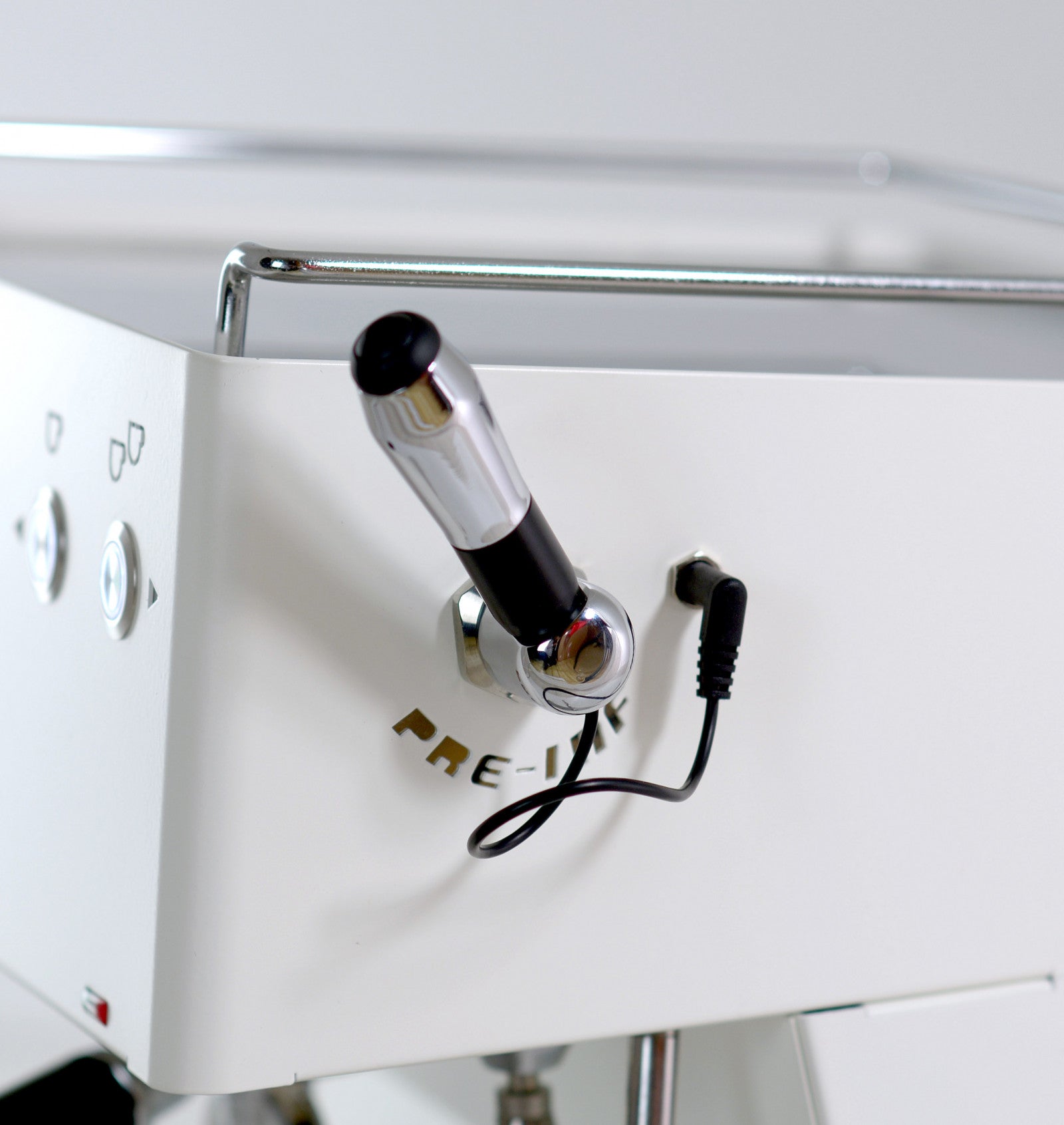 APP Cost Calculator: Software Dev, App Dev, IT 